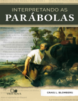 Interpretando as Parábolas.pdf